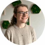 Stanisław Grabowski